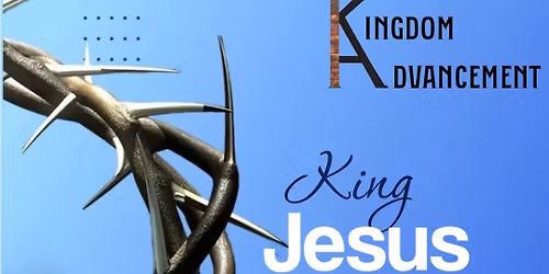 KACOW\u2019s Charge Conference