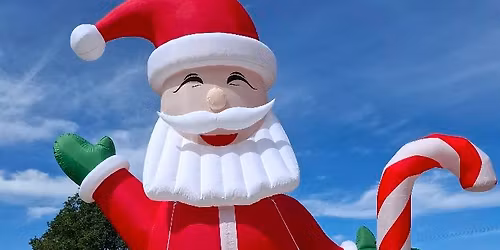 \ud83c\udf32 Beautiful Christmas Trees $50 only \u2014 We\u2019re Opening for Two More Days \ud83c\udf84\u2728\ufe0f