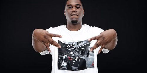 Big K.R.I.T.