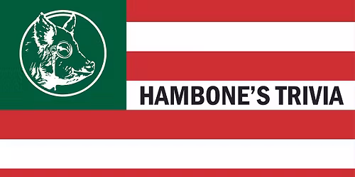 Trivia Night at Ash & Elm Cider Co. Carmel Taproom