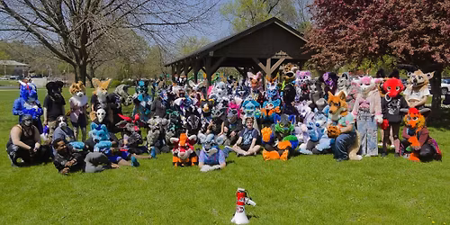 Fursconsin Picnic 2026