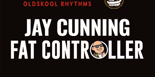 Top Banana - Back With A Bang!