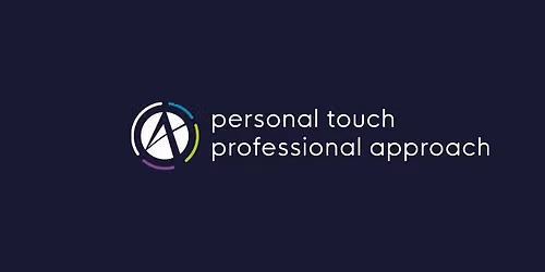 Full Arch Live Patient Course