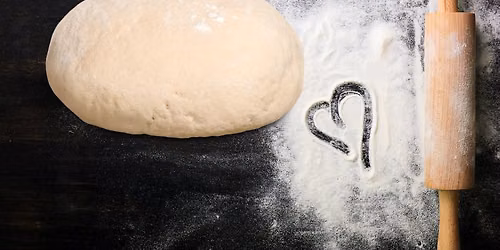 Dough Making and Baking