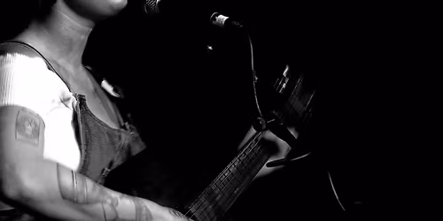 Live Now Play Later North Shields