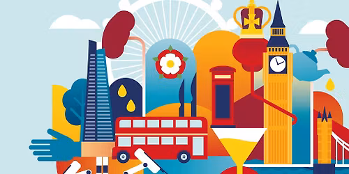 The 41st Annual EAU Congress (EAU26)