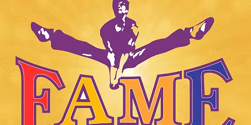 FAME: THE MUSICAL