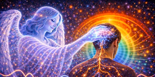 Visualisation et interaction avec des entit\u00e9s \u00e9lectromagn\u00e9tiques intelligentes