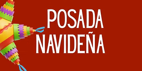 Posada Navide\u00f1a