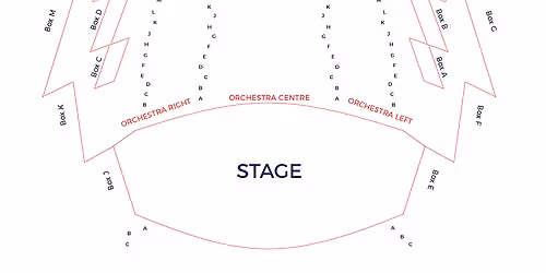 Tenille Townes with The Calgary Philharmonic Orchestra at Jack Singer Concert Hall at Arts Commons