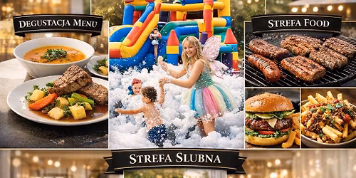 Dni Otwarte i Piknik rodzinny