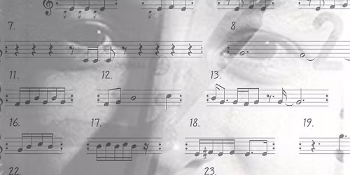 Out of the Box: Meditation