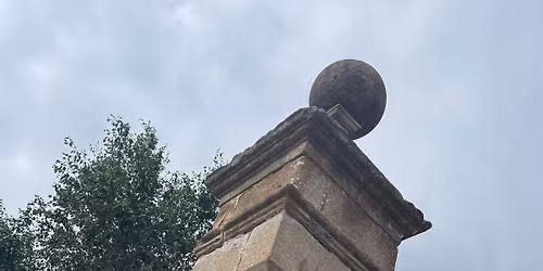 DDWP - Working Party Meeting