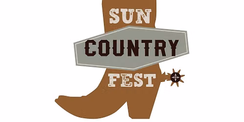 Sun Country Fest 2026