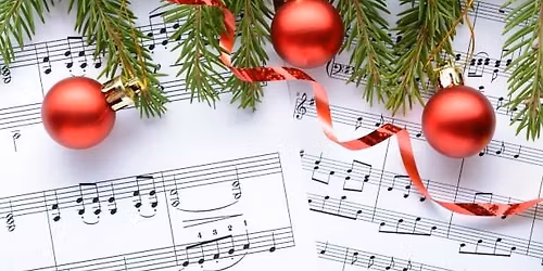 Westmoreland Town Band Holiday Concert