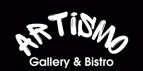 Jake Stack with Mile 35