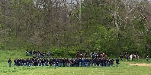 2026 AoW Winter Meeting