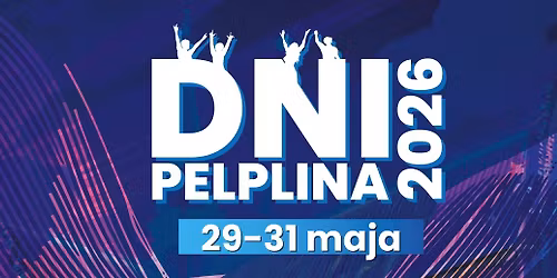 Dni Pelplina 2026