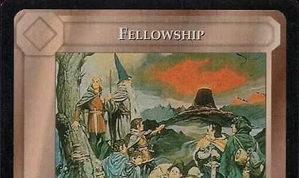 Monthly Board Game Night