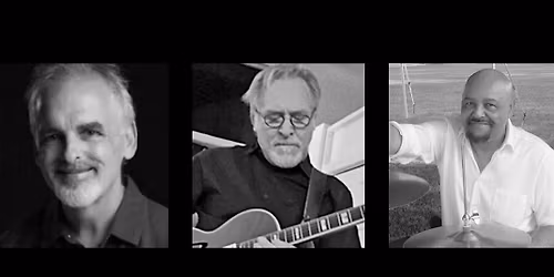 Mike Hershenson Band