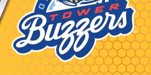 Rancho Cucamonga Quakes at Ontario Tower Buzzers at ONT Field
