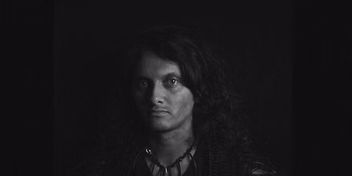 MINI DOC SCREENING : ORO NG\u0100TAHI HAERENGA