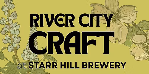 River City Craft