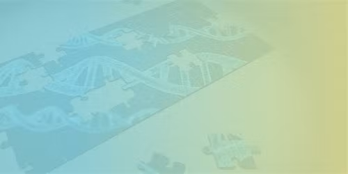 AgriTech Connect: Sustainability & Innovation for future farming