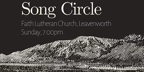 Song Circle