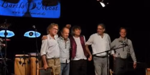 Bartls Most \u2013 Bayerische Geschichten einzigartig verpackt