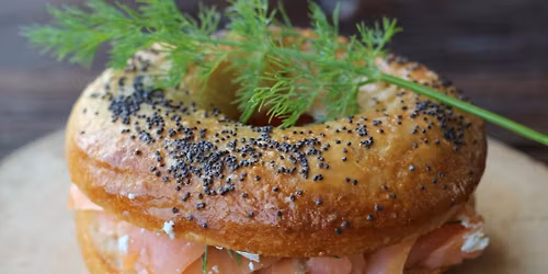 Sour Dough Next Level 12\/04\/26