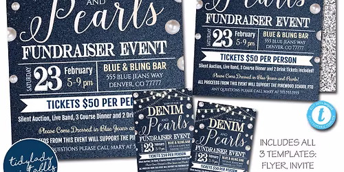 Denver and Diamond at La Mirada Theatre for the Performing Arts