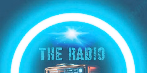 The Radio At Capones