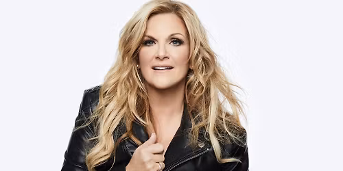 Trisha Yearwood