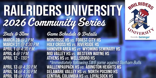 Hazleton Area HS vs Wyoming Valley West HS