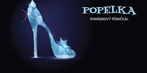 Popelka