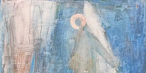 Kaj-Erik Gustafsson-Christer \u00c5berg: St M\u00e5rtens m\u00e4ssa