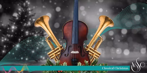 Classical Christmas