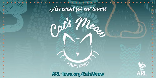 ARL Cat's Meow