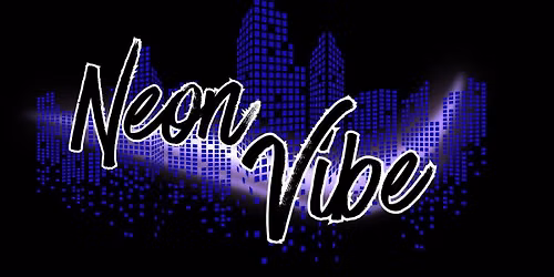 Neon Vibe