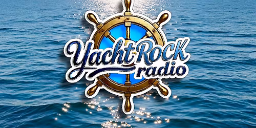 Yacht Rock Radio