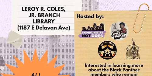 Political Prisoners letter writing