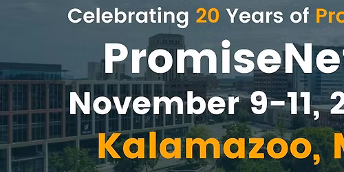 Kalamazoo PromiseNet