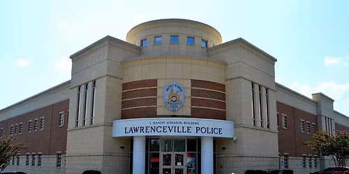 Basic Crisis Negotiations Training