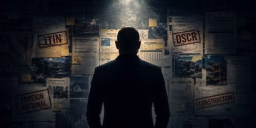 El Expediente X del Pr\u00e9stamo