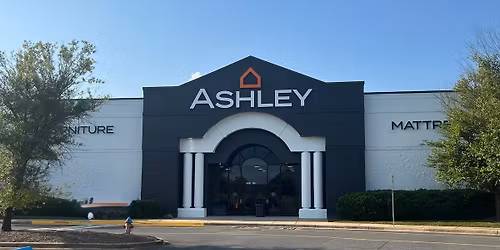 1-Day Clearance BLOWOUT EVENT | Save Up To 60% | Saturday Only!