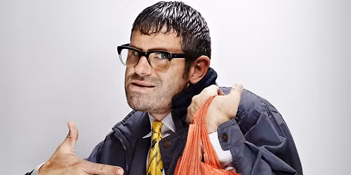 TV'S ANGELOS EPITHEMIOU HEADLINES IN NEW ROOM