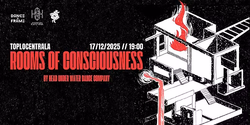 \u0421\u0442\u0430\u0438 \u043d\u0430 \u0441\u044a\u0437\u043d\u0430\u043d\u0438\u0435\u0442\u043e