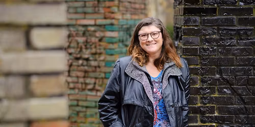 Senf\u00f8lger efter seksuelle overgreb