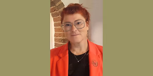 Senf\u00f8lger efter seksuelle overgreb